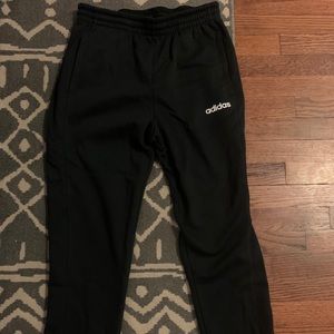 adidas Sweat Pants